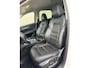 Mazda CX-5 2.5 SkyActiv-G 194 GT-M 4WD NAV TREKHAAK LMV AUTOMAAT