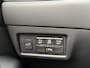 Mazda CX-5 2.5 SkyActiv-G 194 GT-M 4WD NAV TREKHAAK LMV AUTOMAAT