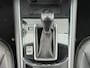 Mazda CX-5 2.5 SkyActiv-G 194 GT-M 4WD NAV TREKHAAK LMV AUTOMAAT