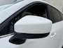 Mazda CX-5 2.5 SkyActiv-G 194 GT-M 4WD NAV TREKHAAK LMV AUTOMAAT