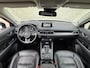 Mazda CX-5 2.5 SkyActiv-G 194 GT-M 4WD NAV TREKHAAK LMV AUTOMAAT
