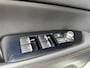 Mazda CX-5 2.5 SkyActiv-G 194 GT-M 4WD NAV TREKHAAK LMV AUTOMAAT