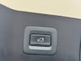 Mazda CX-5 2.5 SkyActiv-G 194 GT-M 4WD NAV TREKHAAK LMV AUTOMAAT
