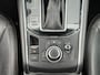 Mazda CX-5 2.5 SkyActiv-G 194 GT-M 4WD NAV TREKHAAK LMV AUTOMAAT