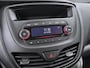 Opel Karl 1.0 ecoFLEX Edition |NAP|