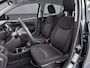 Opel Karl 1.0 ecoFLEX Edition |NAP|