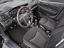 Opel Karl 1.0 ecoFLEX Edition |NAP|
