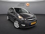 Opel Karl 1.0 ecoFLEX Edition |NAP|