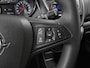 Opel Karl 1.0 ecoFLEX Edition |NAP|