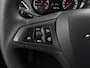 Opel Karl 1.0 ecoFLEX Edition |NAP|