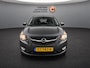 Opel Karl 1.0 ecoFLEX Edition |NAP|