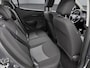 Opel Karl 1.0 ecoFLEX Edition |NAP|