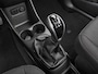 Opel Karl 1.0 ecoFLEX Edition |NAP|