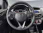 Opel Karl 1.0 ecoFLEX Edition |NAP|