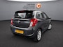 Opel Karl 1.0 ecoFLEX Edition |NAP|