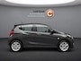 Opel Karl 1.0 ecoFLEX Edition |NAP|