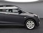 Opel Karl 1.0 ecoFLEX Edition |NAP|