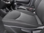 Opel Karl 1.0 ecoFLEX Edition |NAP|