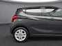 Opel Karl 1.0 ecoFLEX Edition |NAP|