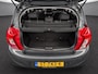 Opel Karl 1.0 ecoFLEX Edition |NAP|