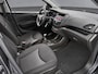 Opel Karl 1.0 ecoFLEX Edition |NAP|