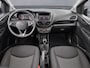 Opel Karl 1.0 ecoFLEX Edition |NAP|