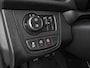 Opel Karl 1.0 ecoFLEX Edition |NAP|