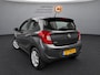 Opel Karl 1.0 ecoFLEX Edition |NAP|