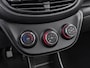 Opel Karl 1.0 ecoFLEX Edition |NAP|