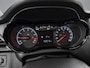 Opel Karl 1.0 ecoFLEX Edition |NAP|