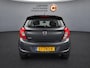 Opel Karl 1.0 ecoFLEX Edition |NAP|