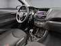 Opel Karl 1.0 ecoFLEX Edition |NAP|