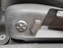 Volkswagen Passat Variant 1.6 FSI Comfortline