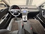 Volkswagen Passat Variant 1.6 FSI Comfortline