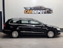 Volkswagen Passat Variant 1.6 FSI Comfortline