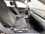 Volkswagen Passat Variant 1.6 FSI Comfortline