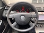 Volkswagen Passat Variant 1.6 FSI Comfortline