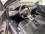 Volkswagen Passat Variant 1.6 FSI Comfortline