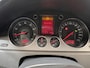Volkswagen Passat Variant 1.6 FSI Comfortline