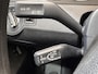 Volkswagen Passat Variant 1.6 FSI Comfortline