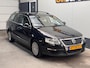 Volkswagen Passat Variant 1.6 FSI Comfortline