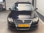 Volkswagen Passat Variant 1.6 FSI Comfortline