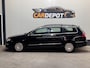 Volkswagen Passat Variant 1.6 FSI Comfortline
