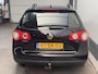 Volkswagen Passat Variant 1.6 FSI Comfortline