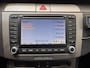 Volkswagen Passat Variant 1.6 FSI Comfortline