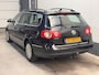 Volkswagen Passat Variant 1.6 FSI Comfortline