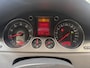 Volkswagen Passat Variant 1.6 FSI Comfortline