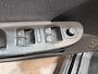 Volkswagen Passat Variant 1.6 FSI Comfortline