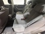 Volkswagen Passat Variant 1.6 FSI Comfortline