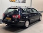Volkswagen Passat Variant 1.6 FSI Comfortline